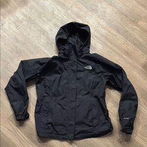 The North Face Women's Dark Jacket